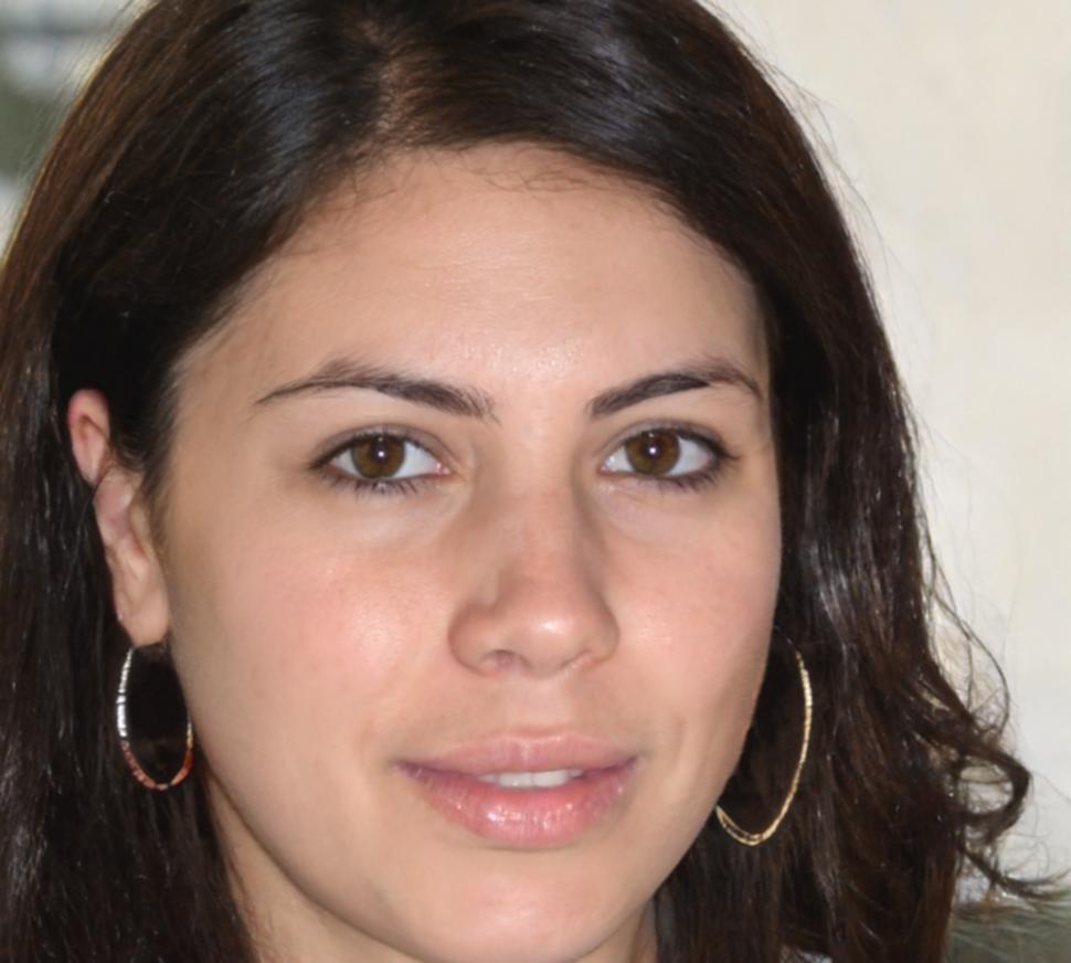 Anna Wiśniewska - koordynator praktyk